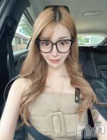 Х顦Lune LYNX(롼󥯥) 䥫ͤ520ֵ̥֥פ֤🤍