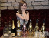 �����������Х��顦�����LYNX(��󥯥�) ���䥫�ͤ�4��29���̥�֥����ֲ��ˤ�ʤ�ʿ���ˡ���❤️��