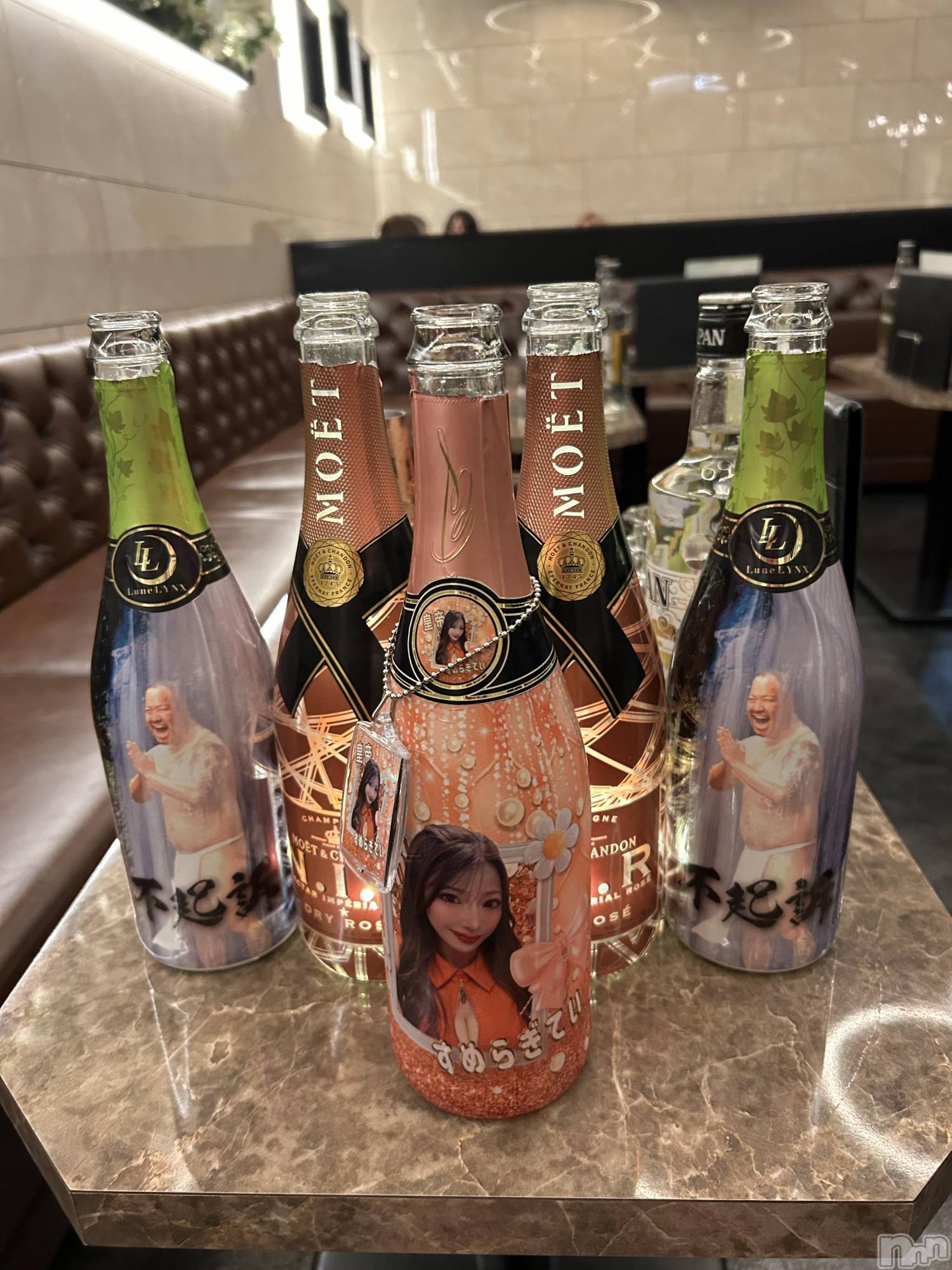 Х顦LYNX(󥯥) 2025ǯ115ֿ̥֥ώގގӡ🥔❤️❤️❤️✨