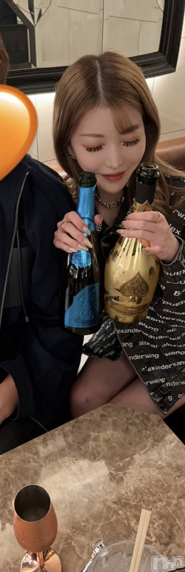 Х顦LYNX(󥯥) 2025ǯ1116̥֥֤🥂💕💕