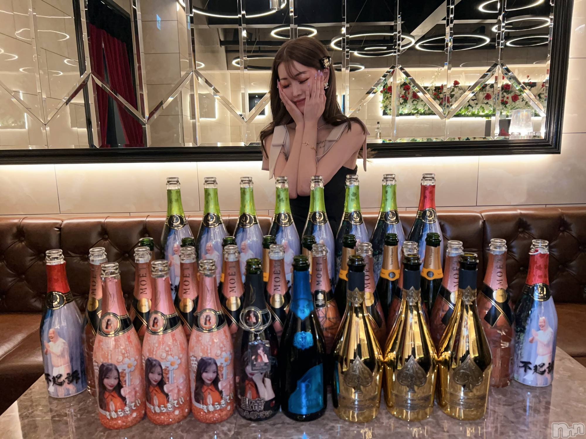 Х顦LYNX(󥯥) 2025ǯ125̥֥strong