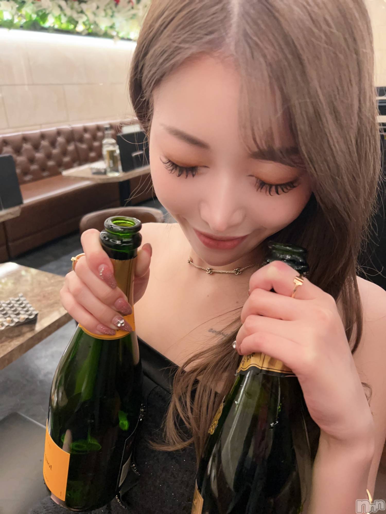 Х顦LYNX(󥯥) 2025ǯ129̥֥֥ܤä