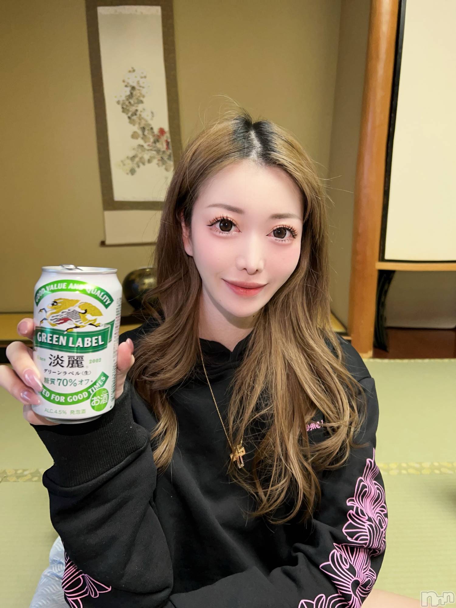 �����������Х��顦�����LYNX(��󥯥�) ��2026ǯ1��20���̥�֥����֤䤹�ߡ�