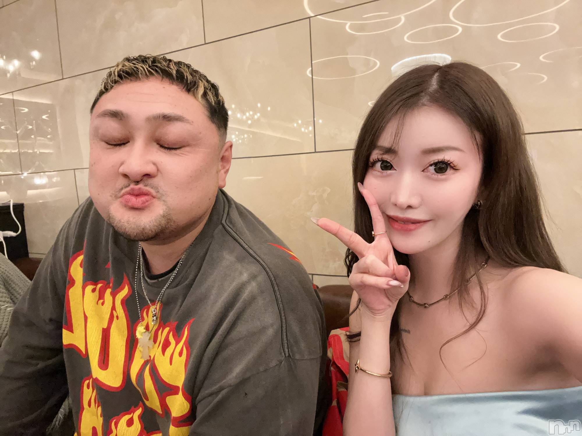 �����������Х��顦�����LYNX(��󥯥�) ��2026ǯ1��31���̥�֥����֤����䤯��ء�