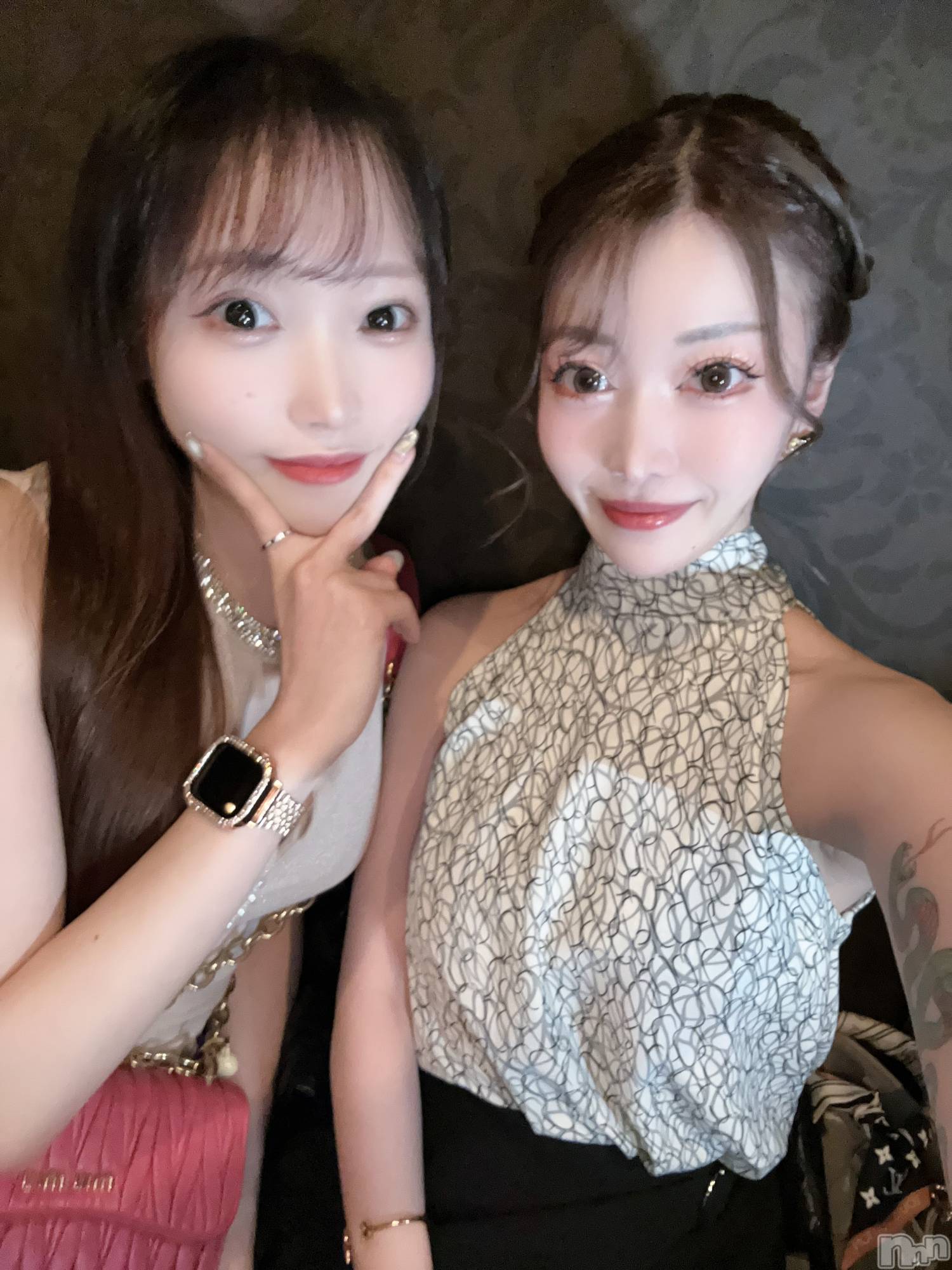 �����������Х��顦�����LYNX(��󥯥�) ��2026ǯ2��8���̥�֥������㤭�⤤����