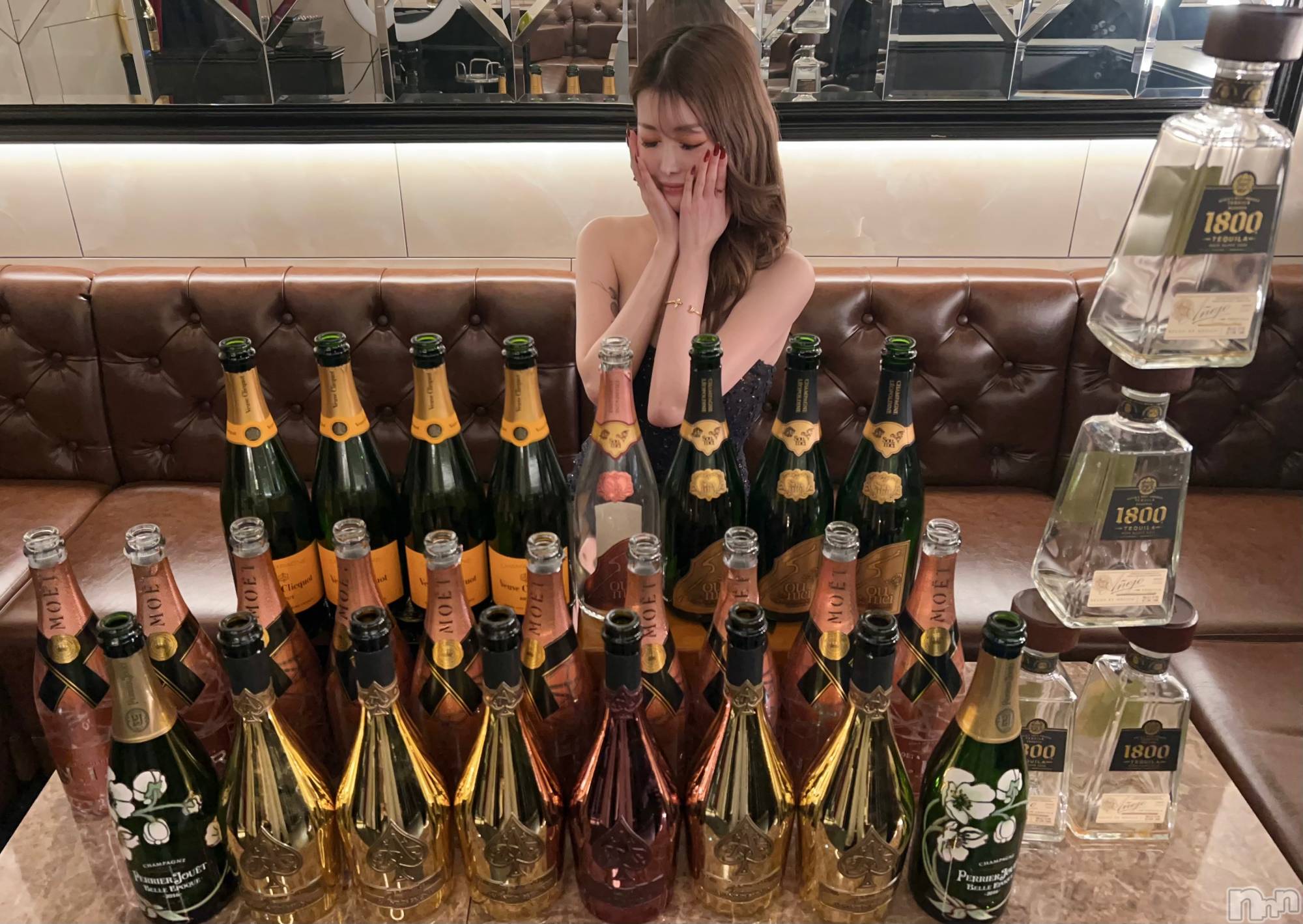 �����������Х��顦�����LYNX(��󥯥�) ��2026ǯ3��5���̥�֥�����💛❤️💛❤️��