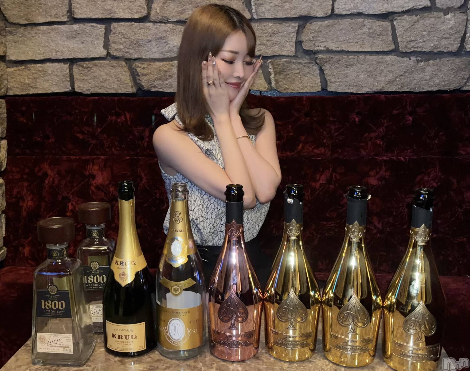 �����������Х��顦�����LYNX(��󥯥�) ��2026ǯ4��29���̥�֥����ֲ��ˤ�ʤ�ʿ���ˡ���❤️��