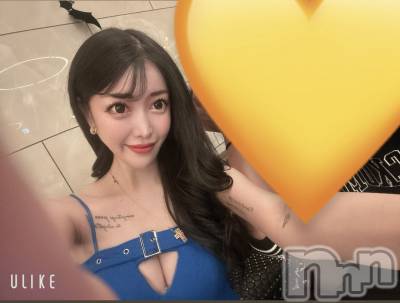 Х顦Lune LYNX(롼󥯥) 䥫ͤ1018ֹ̥֥ȱ