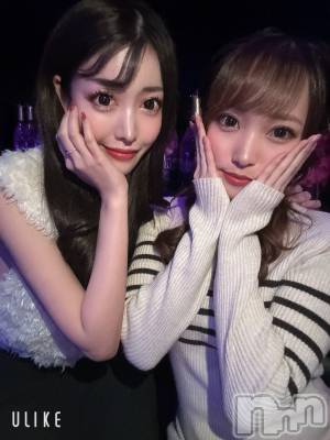 Х顦Lune LYNX(롼󥯥) 䥫ͤ113̥֥֥ץ饹Τ꤫