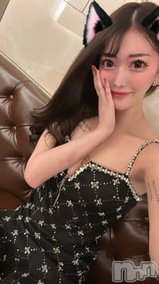 Х顦Lune LYNX(롼󥯥) 䥫ͤ119̥֥֥˥塼ɥ쥹٤ߡ