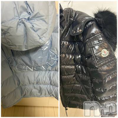 Х顦Lune LYNX(롼󥯥) 䥫ͤ128̥֥֥󥯥2