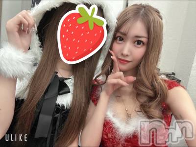 Х顦Lune LYNX(롼󥯥) 䥫ͤ1221ֺ̥֥ǯǺǸ