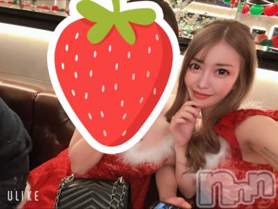 Х顦Lune LYNX(롼󥯥) 䥫ͤ1226̥֥ǯޤȴޤ