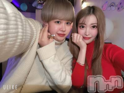 Х顦Lune LYNX(롼󥯥) 䥫ͤ117̥֥🩵ߤ🩵