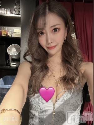 Х顦Lune LYNX(롼󥯥) 䥫ͤ121̥֥֥䥫✌️