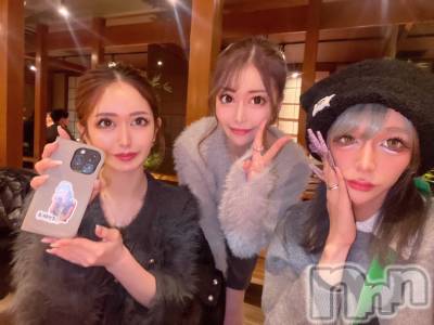 Х顦Lune LYNX(롼󥯥) 䥫ͤ123̥֥♡