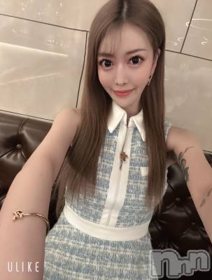 Х顦Lune LYNX(롼󥯥) 䥫ͤ219̥֥֤䤹ߤޤ😭