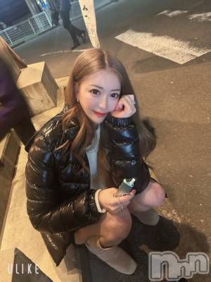 Х顦Lune LYNX(롼󥯥) 䥫ͤ221̥֥֥åѡäơ