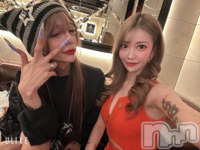 Х顦Lune LYNX(롼󥯥) 䥫ͤ223̥֥֤Ȥ