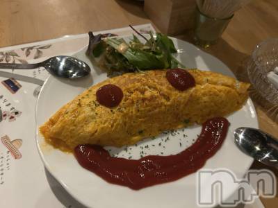 Х顦Lune LYNX(롼󥯥) 䥫ͤ224̥֥֤Τ