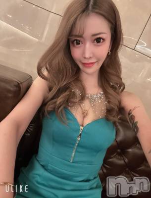 Х顦Lune LYNX(롼󥯥) 䥫ͤ225̥֥֥ݥ