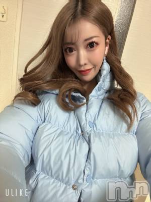 Х顦Lune LYNX(롼󥯥) 䥫ͤ226ֵ̥֥