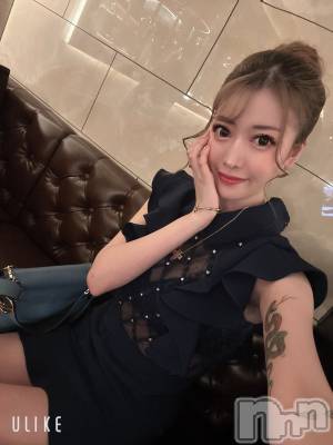 Х顦Lune LYNX(롼󥯥) 䥫ͤ228̥֥֥åס