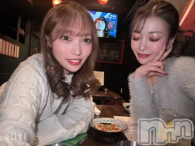 Х顦Lune LYNX(롼󥯥) 䥫ͤ38̥֥֥ץ饹꤫🩷