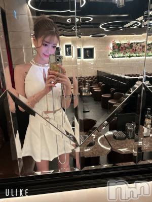 Х顦Lune LYNX(롼󥯥) 䥫ͤ315̥֥֤äѤϱǶġ
