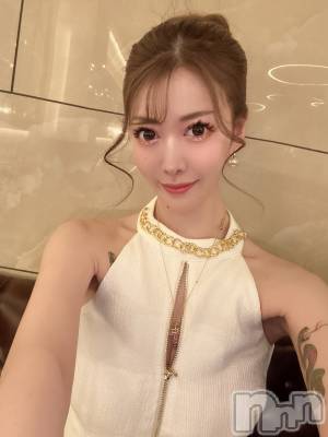 Х顦Lune LYNX(롼󥯥) 䥫ͤ316ֲ̥֥♡