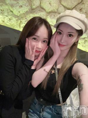 Х顦Lune LYNX(롼󥯥) 䥫ͤ318̥֥֤ޡ