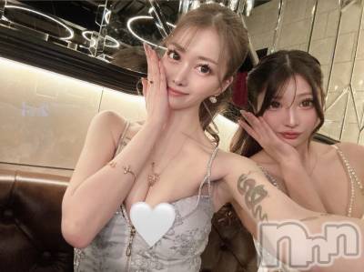 Х顦Lune LYNX(롼󥯥) 䥫ͤ325̥֥֤Ƥ🩷