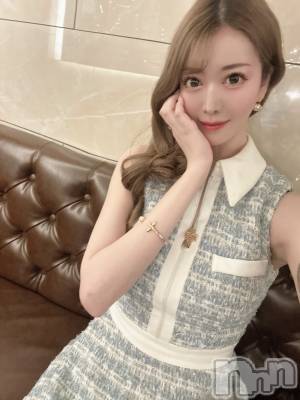 Х顦Lune LYNX(롼󥯥) 䥫ͤ412̥֥֤ޤäƤ