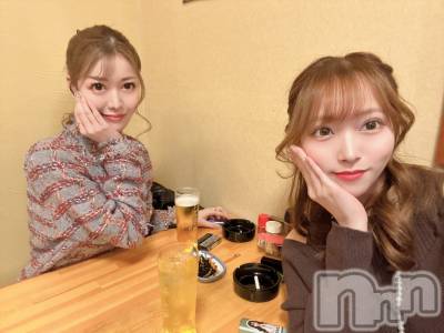 Х顦Lune LYNX(롼󥯥) 䥫ͤ417̥֥֤꤫♡