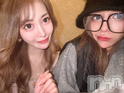 Х顦Lune LYNX(롼󥯥) 䥫ͤ420̥֥֤䤹ߡ