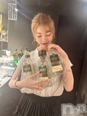 Х顦Lune LYNX(롼󥯥) 䥫ͤ426ּ̥֥ΰũΰũ