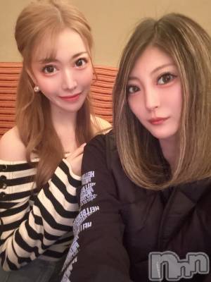 Х顦Lune LYNX(롼󥯥) 䥫ͤ427̥֥֤