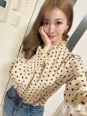 Х顦Lune LYNX(롼󥯥) 䥫ͤ429̥֥֤थ