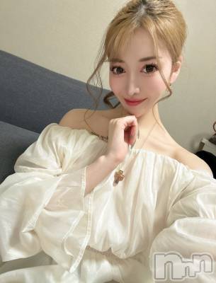 Х顦Lune LYNX(롼󥯥) 䥫ͤ510̥֥֤Ϥ