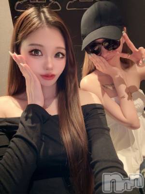 Х顦Lune LYNX(롼󥯥) 䥫ͤ517̥֥֤줤Ȥӡ