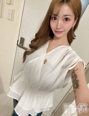 Х顦Lune LYNX(롼󥯥) 䥫ͤ521ֲ̥֥Ԥ