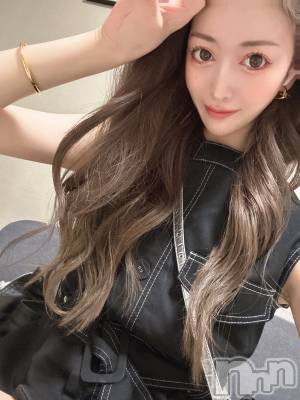 Х顦Lune LYNX(롼󥯥) 䥫ͤ525̥֥֤Ϥ🩵