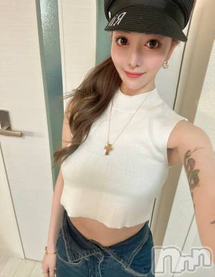 Х顦Lune LYNX(롼󥯥) 䥫ͤ528ֵ̥֥ʤ