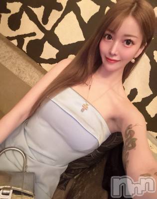Х顦LYNX(󥯥) 䥫ͤ718̥֥Ƥ❣️✌️