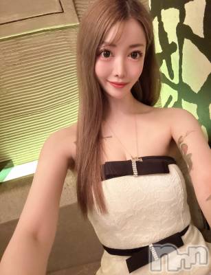 Х顦LYNX(󥯥) 䥫ͤ815ֽ̥֥ж8.2122