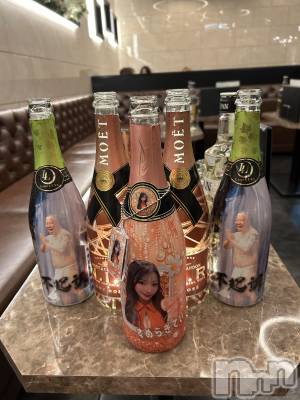 Х顦LYNX(󥯥) 䥫ͤ115ֿ̥֥ώގގӡ🥔❤️❤️❤️✨