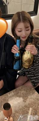 Х顦LYNX(󥯥) 䥫ͤ1116̥֥֤🥂💕💕