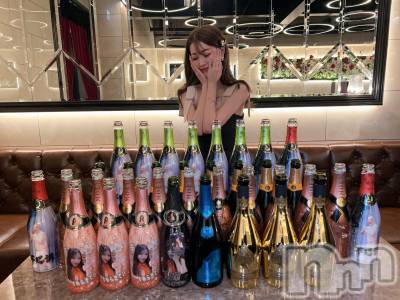 �����������Х��顦�����LYNX(��󥯥�) ���䥫�ͤ�12��5���̥�֥�����strong��