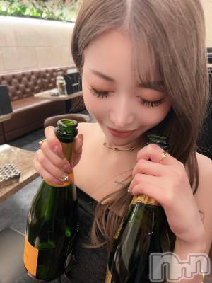 �����������Х��顦�����LYNX(��󥯥�) ���䥫�ͤ�12��9���̥�֥����֥���ܤä���