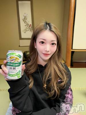 �����������Х��顦�����LYNX(��󥯥�) ���䥫�ͤ�1��20���̥�֥����֤䤹�ߡ�